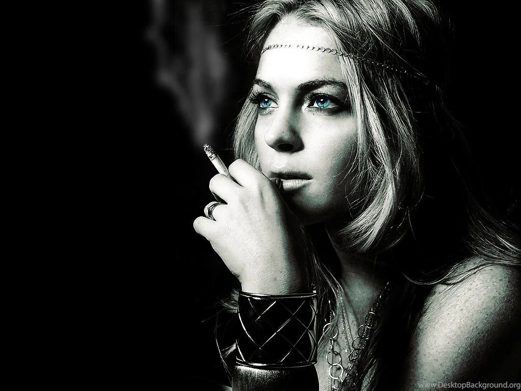 Lindsay Lohan Wallpapers Wallpapers Cave