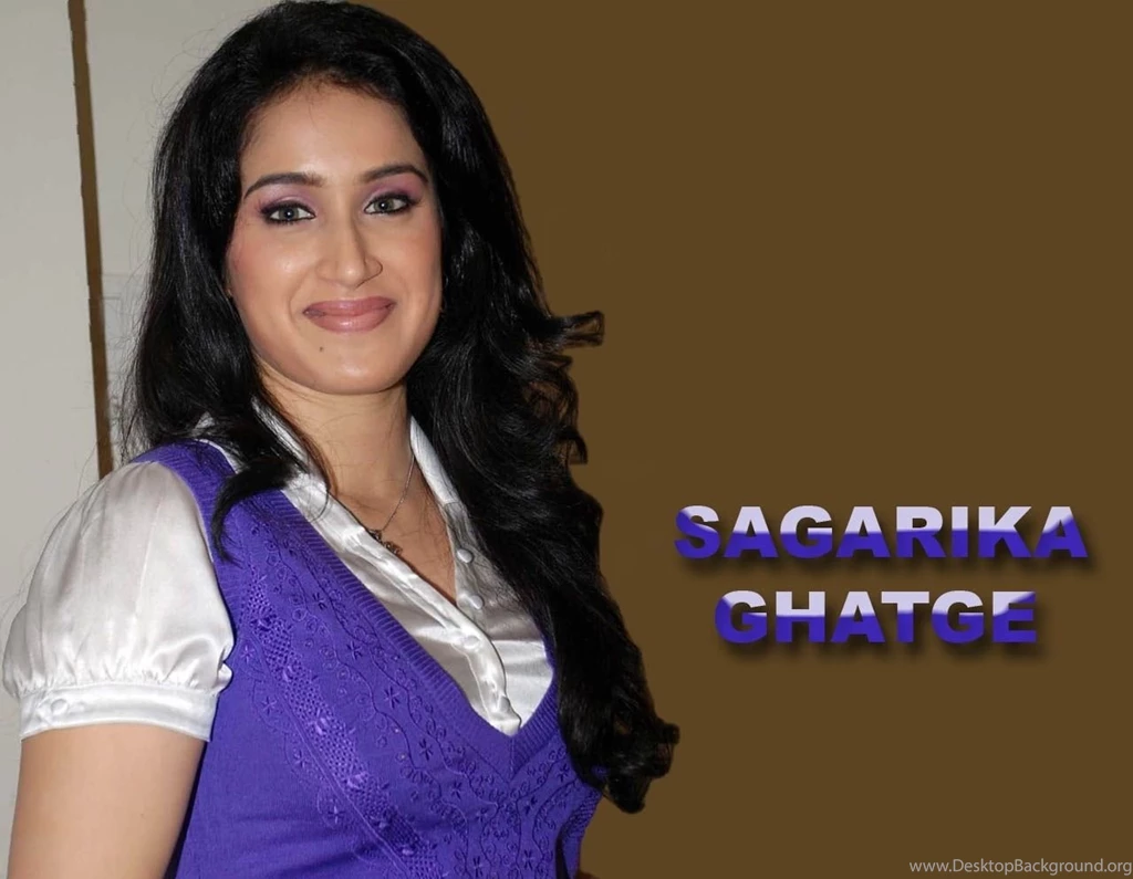 Sagarika Ghatge Indian Celebrity HD Wallpapers