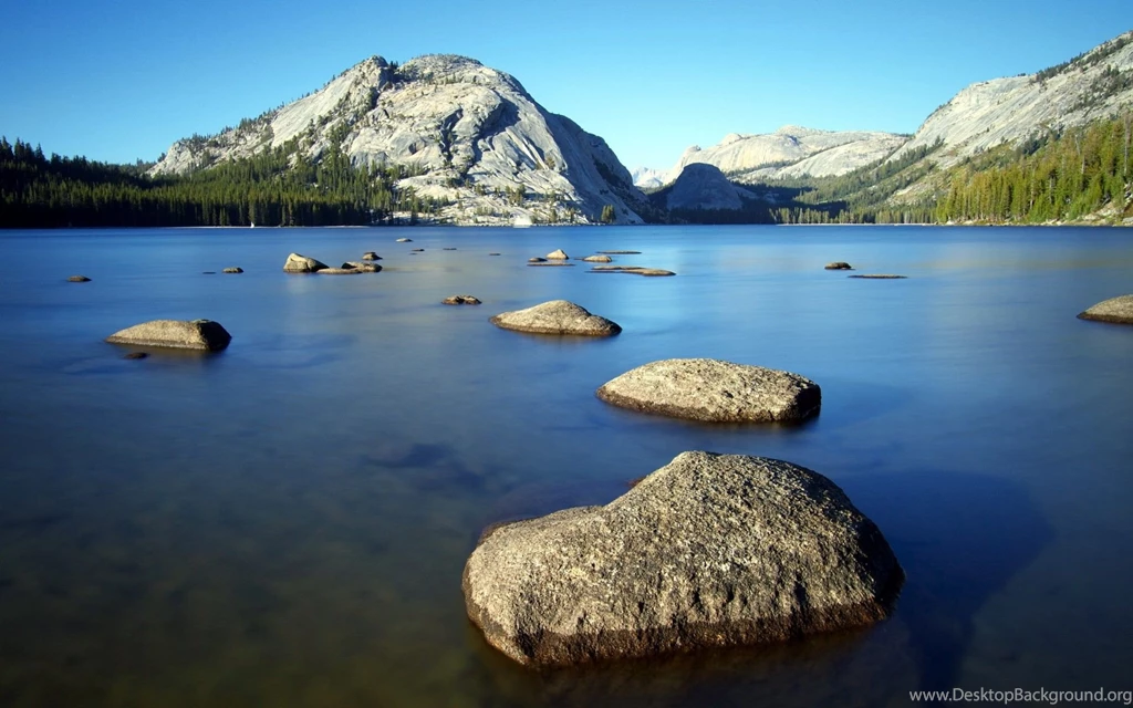 Landscape Dual Monitor Wallpapers Desktop Backgrounds