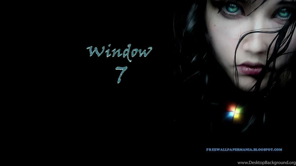 Desktop background wallpapers for windows 7 6.jpg