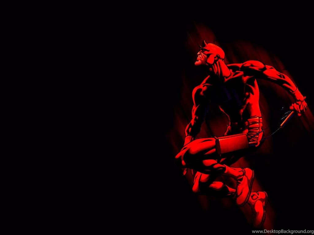 Gallery For   Daredevil Wallpapers