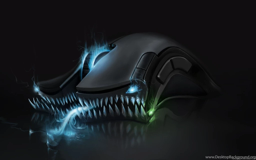 Hd Desktop Wallpapers For Windows 7 Archives