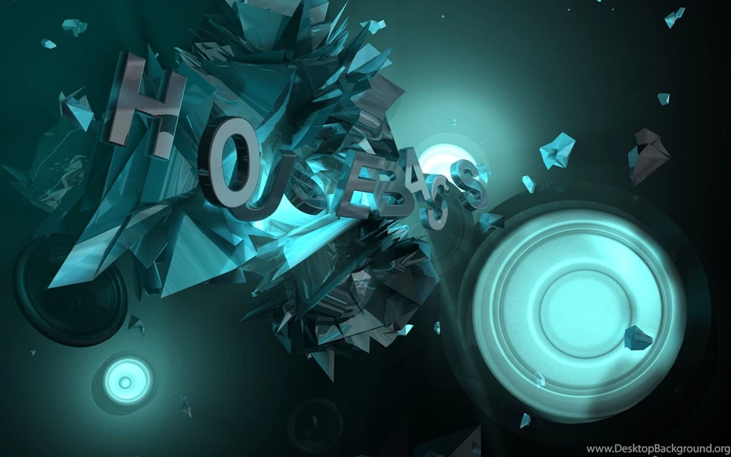 Electro House Music Wallpapers   Wallpapes HD