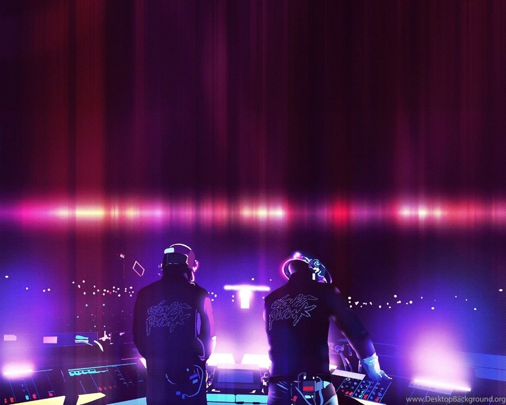 Latest House Music Wallpapers