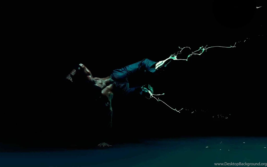 House Music, Dubstep, Techno, Drum And Bass, Music, DJ, Brian ...