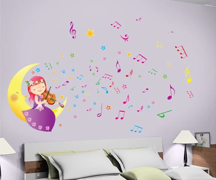 Popular House Music Wallpaper Buy Cheap House Music Wallpapers Lots ...