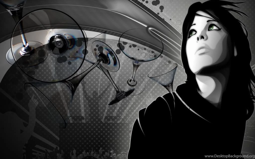 Eoo50ylu: House Music Wallpapers