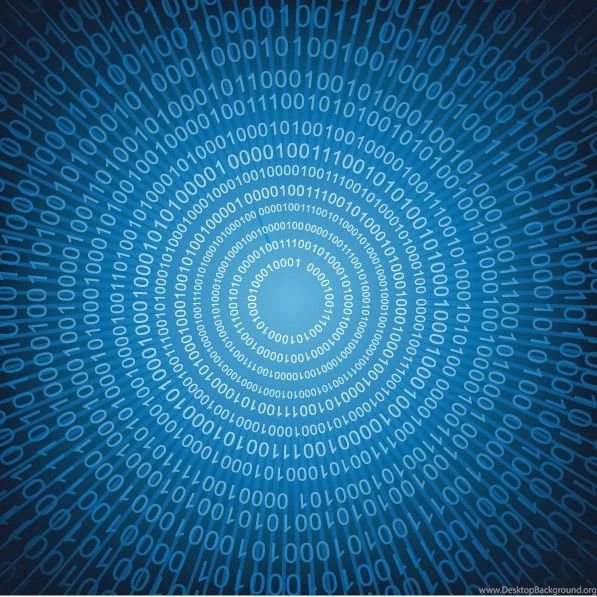blue digital backgrounds vector material vector backgrounds free digital backgrounds free