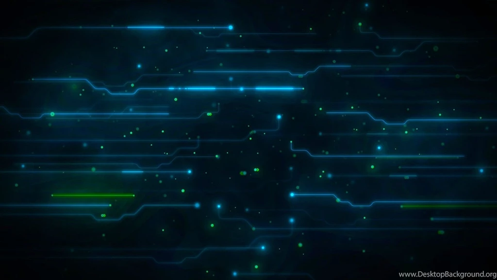 Digital Backgrounds Of Neon Stripes Wallpapers And Images ...