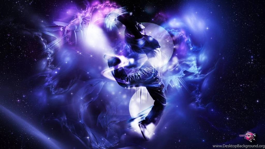 1600x900 Changing Pace Wallpaper, Music And Dance Wallpapers