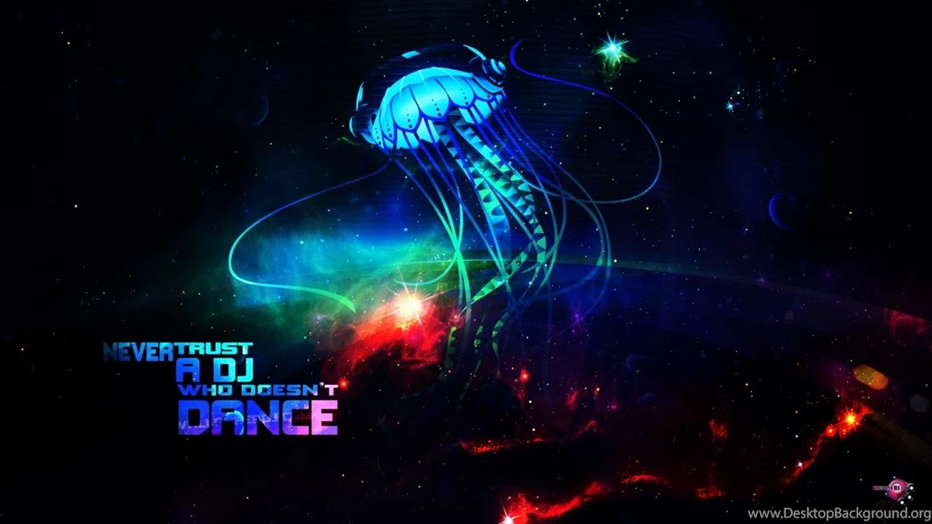 1600x900 Get Lost In The Sound Wallpaper, Music And Dance Wallpapers