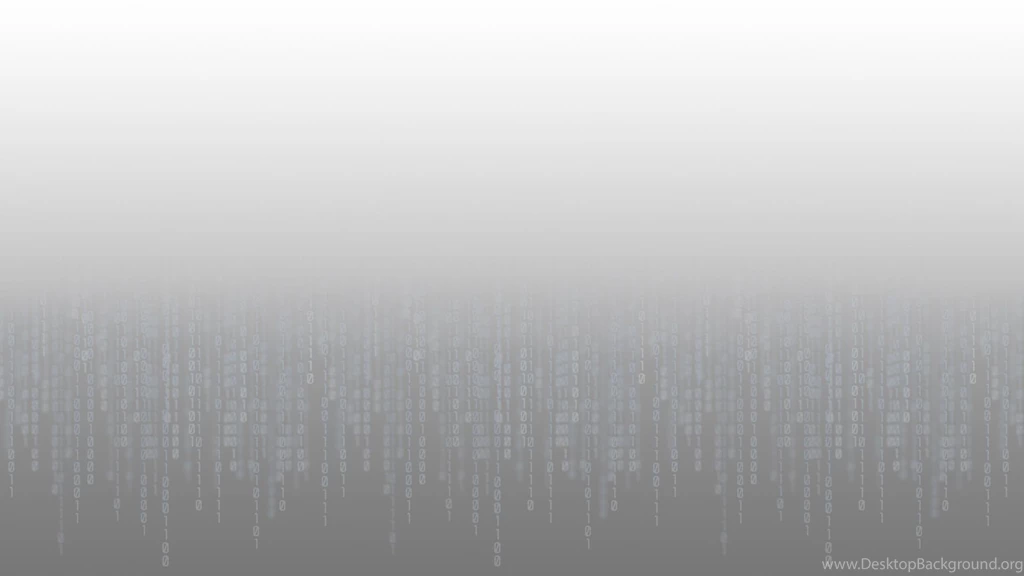 GITA Southeast Membership Gita Southeast