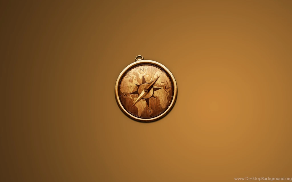 Wooden Safari Wallpapers By Cameron96 On DeviantArt