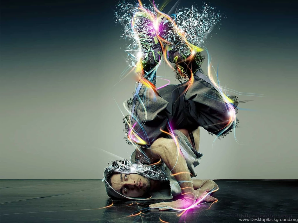 Dance Music Wallpapers 2014 HD