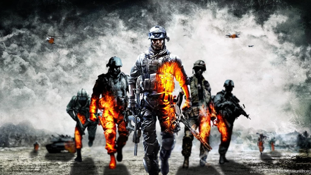 Battlefield 4 games wallpaper live wallpaper hd for windows 7.jpg