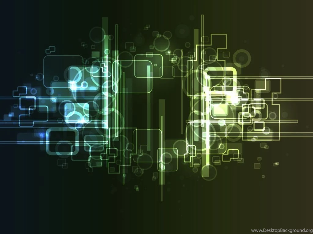 FreeVector Abstract Digital Background.jpg