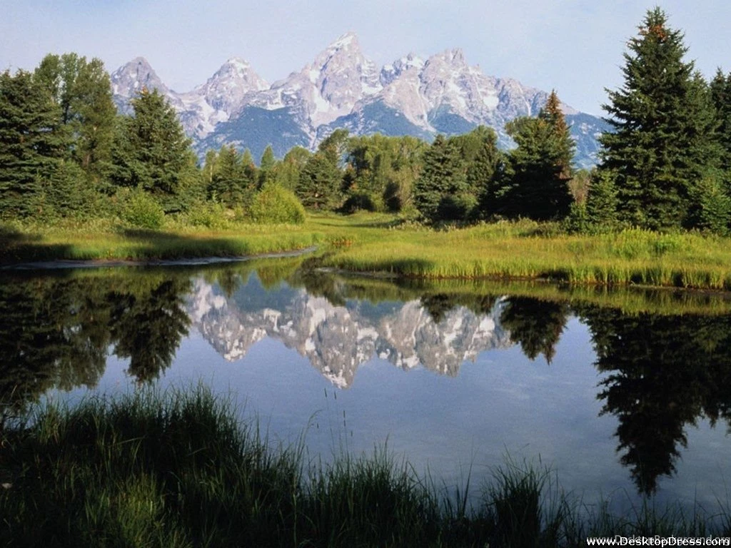 Desktop Wallpapers » Natural Backgrounds » Scenery » Www ...