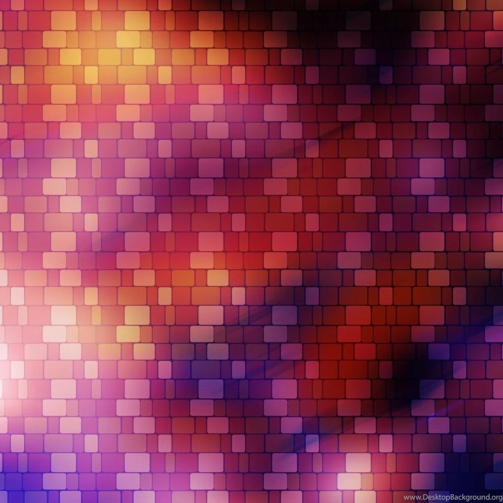 Digital Backgrounds iPad Wallpapers Download