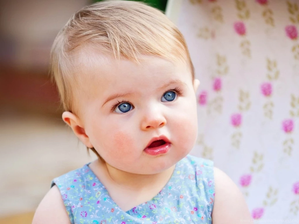 Baby Wallpaper,download Free Wallpaper,free Images