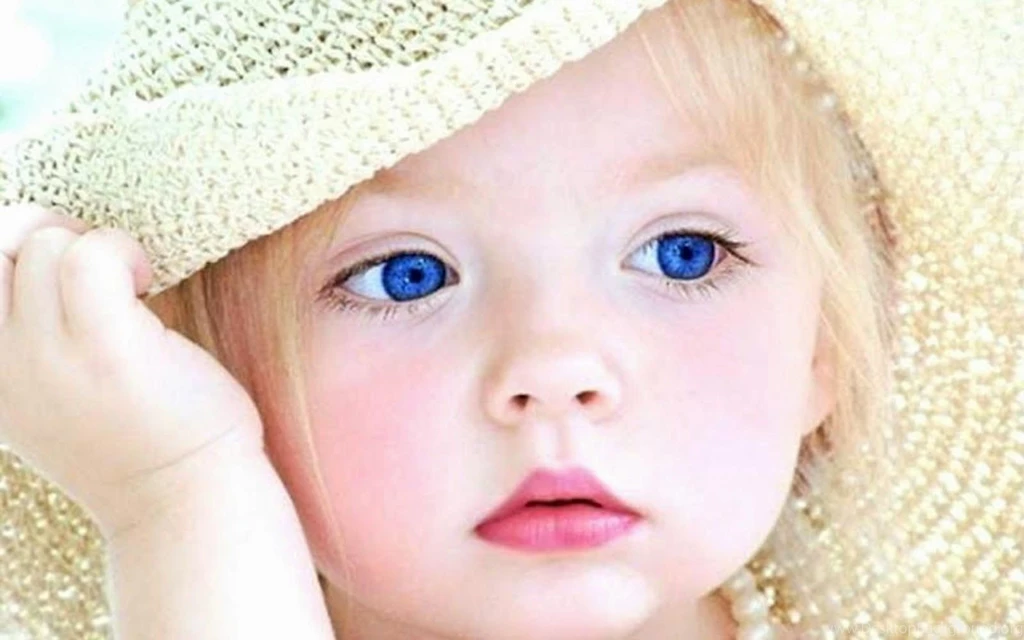 Baby Wallpaper,download Free Wallpaper,free Images