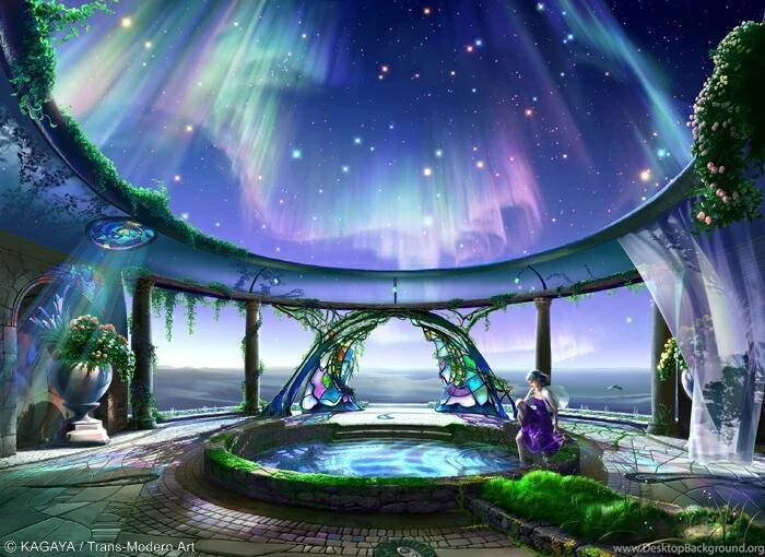 Beautiful scenery backgrounds i9.jpg