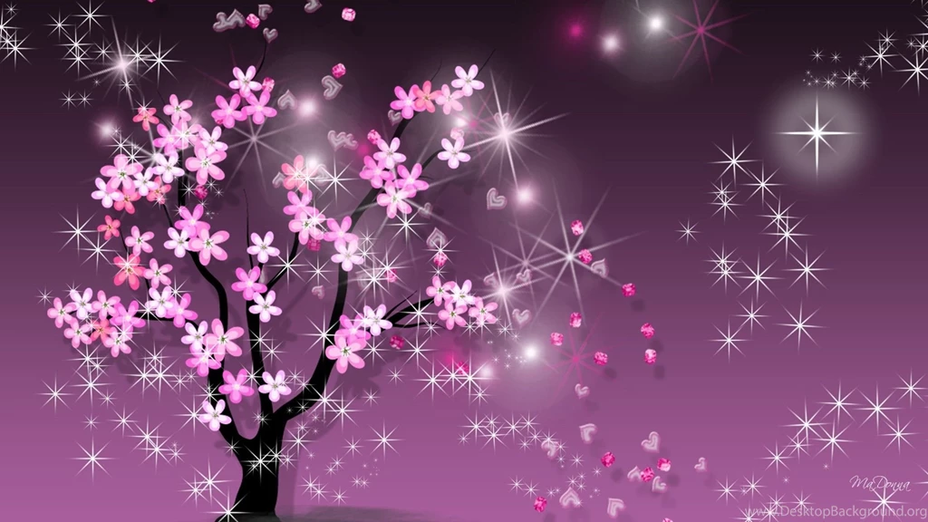 Wallpapers Sparkle Wallpapers Cave