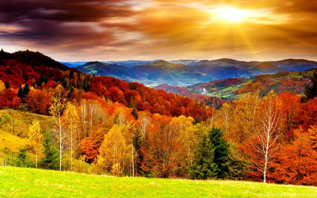 Scenery Wallpapers For Free Top Wallpapers Desktop