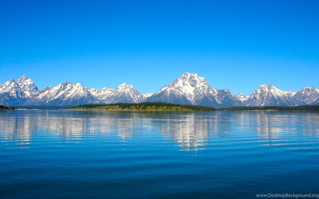 Wallpapers: Scenery Wallpapers For Desktop