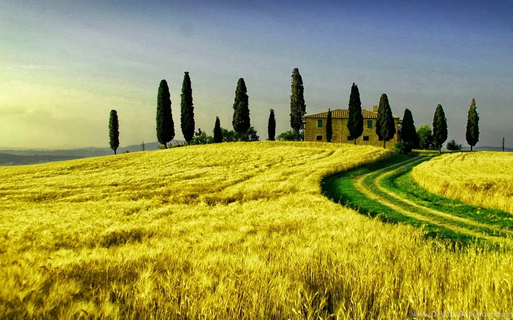 Scenery Desktop Wallpapers Top Wallpapers Desktop