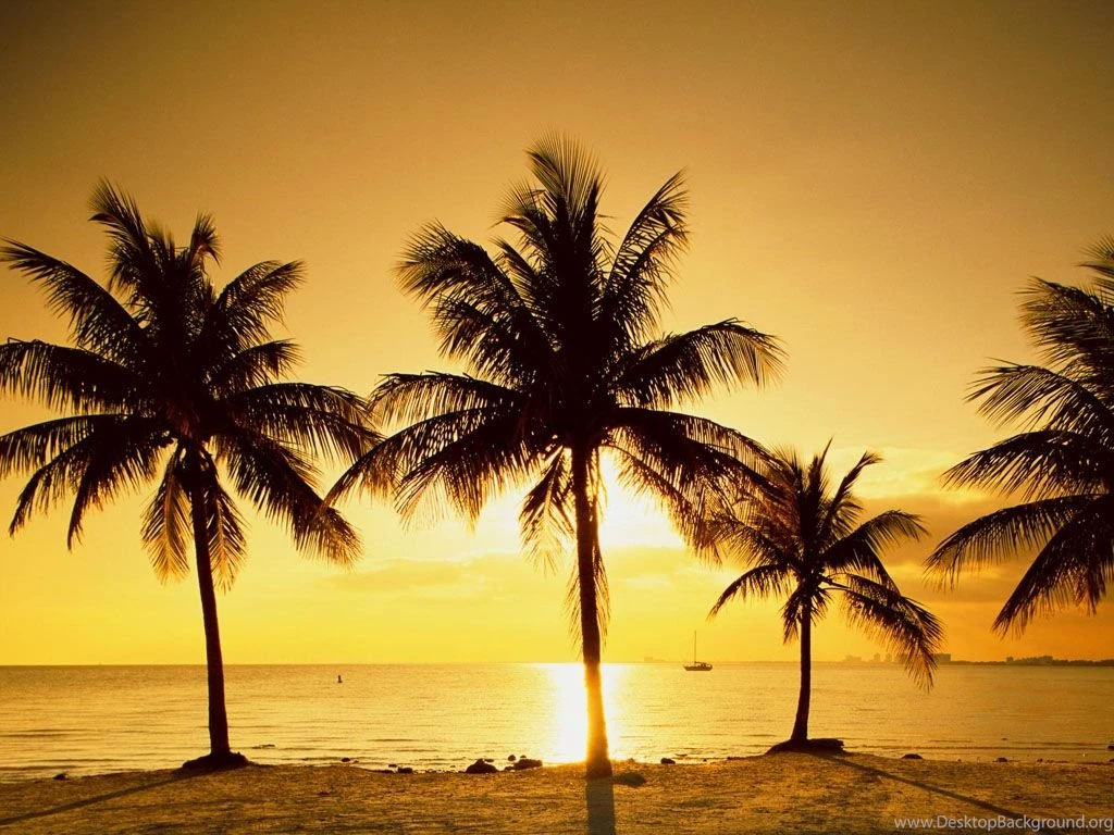 Scenic Photography Wallpapers ~ WallpapersHondaCBR