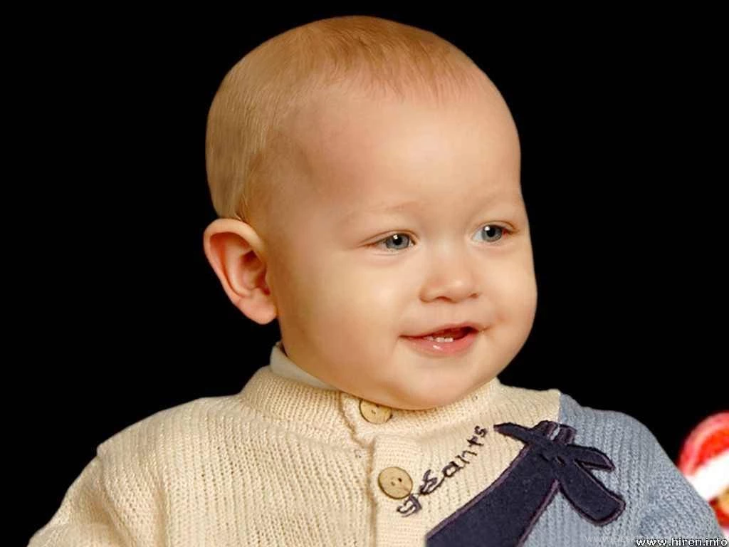 Nice N Cute Boy   Cute Baby Wallpapers