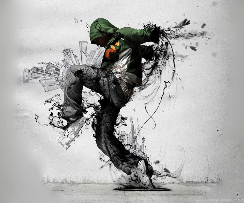 Hd 3d Wallpapers For Android Mobile