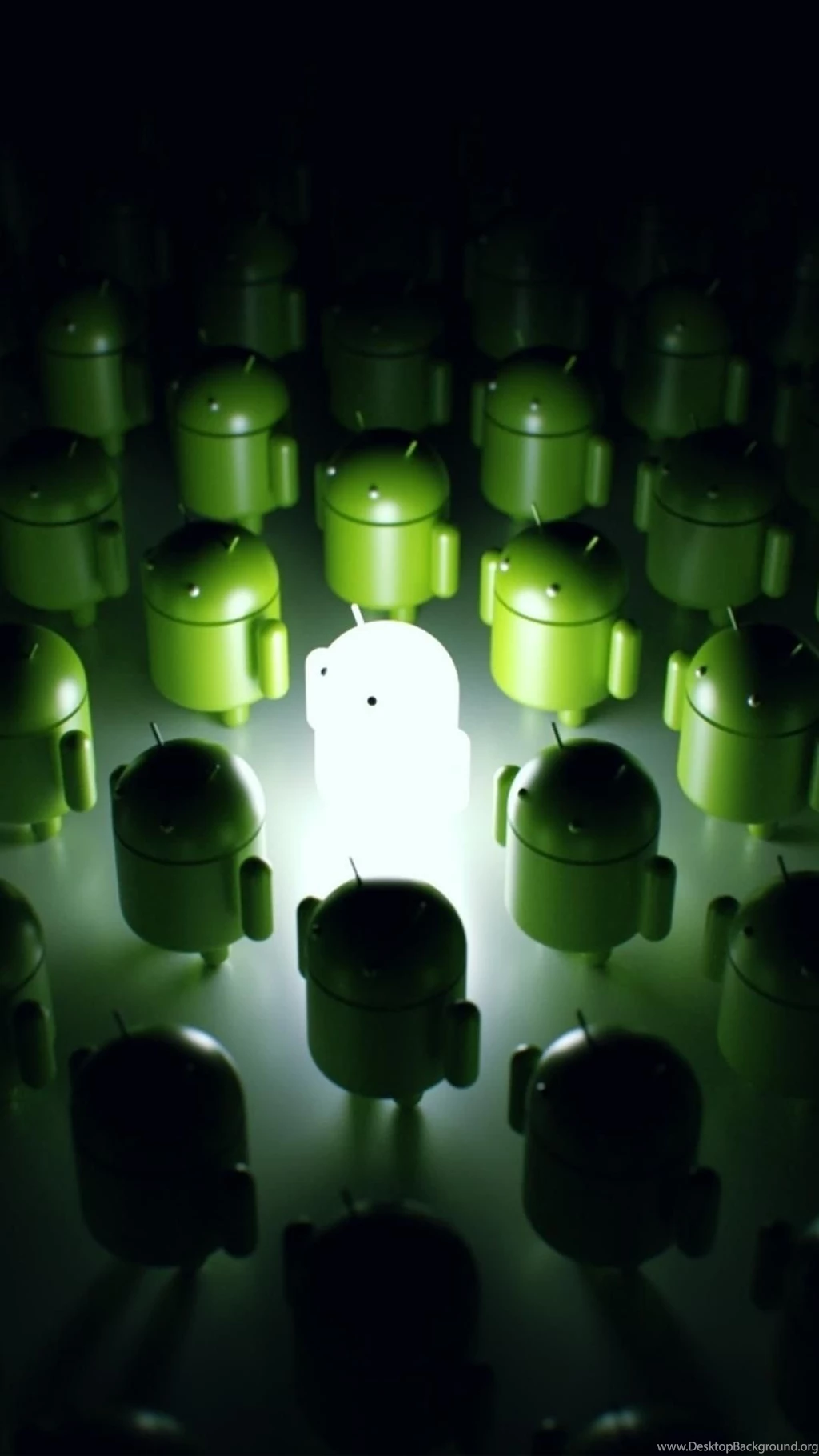 Android Hd Mobile Phone Wallpapers 1080x1920