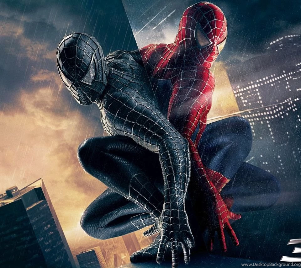 HD Wallpapers For Android Phones