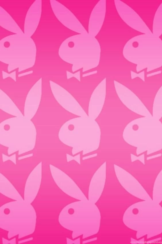 PLAYBOY! ;) On Pinterest