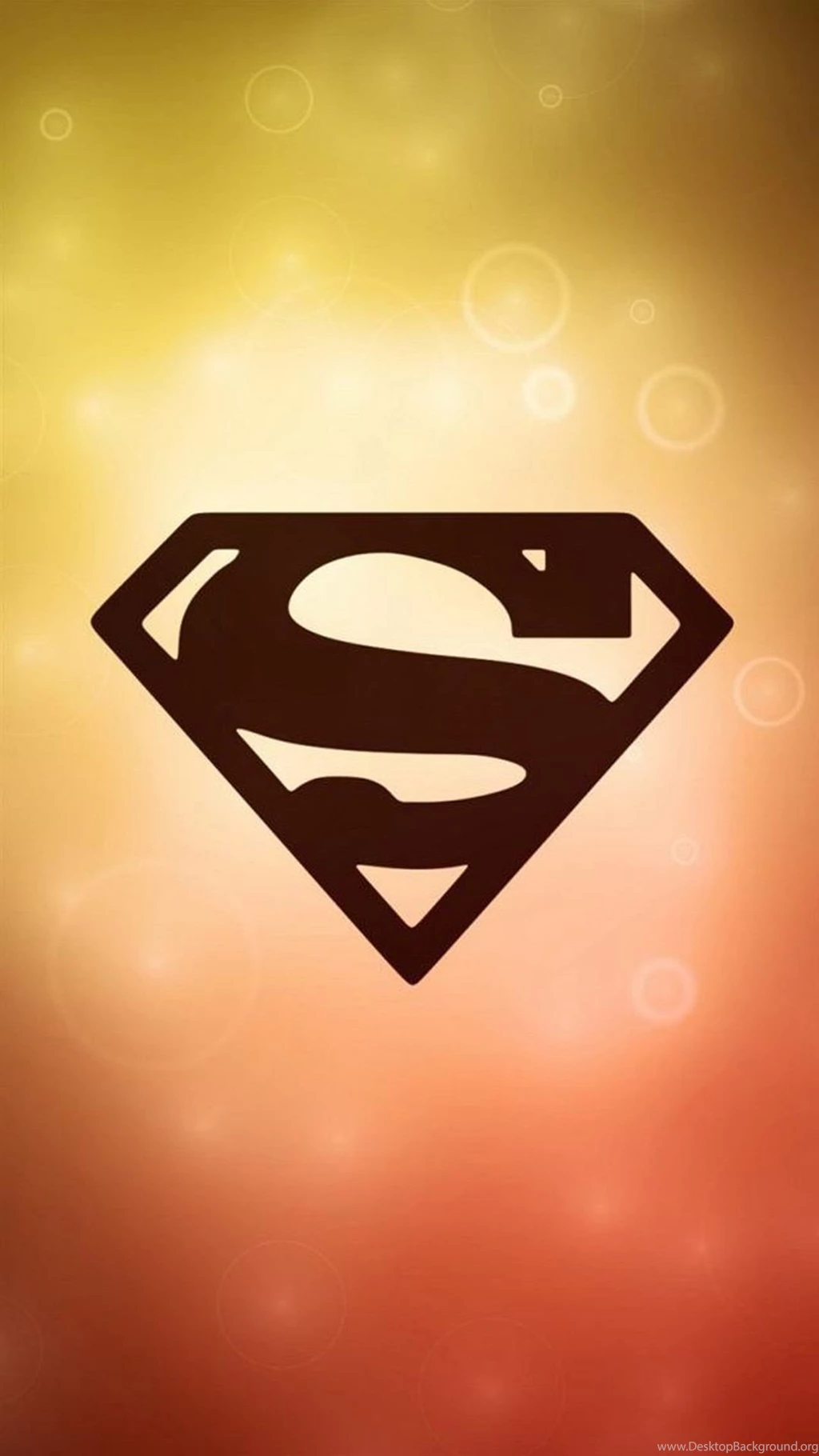 Wallpapers Note 3 Full Hd 1080 1920 Superman 1080 X 1920 ...