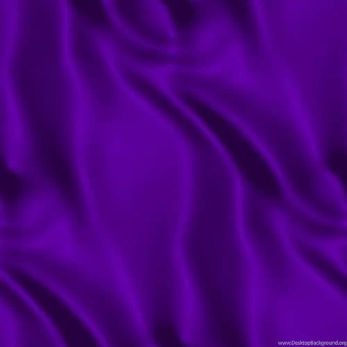 Free Backgrounds Wallpapers And Glitter Patterns Graphics ...