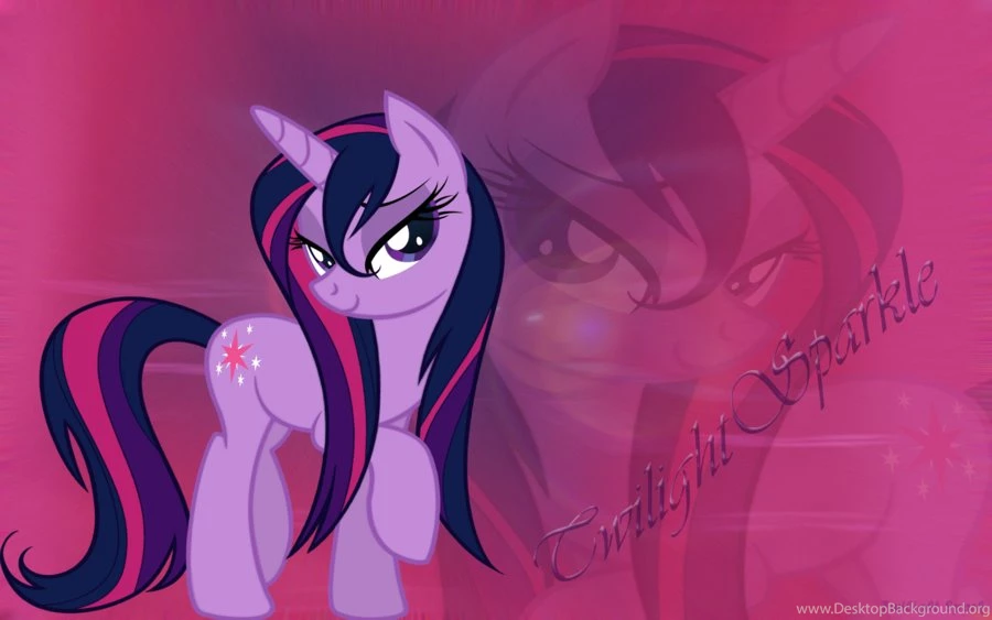 Twilight Sparkle With Socks Iphone Wallpapers By Lucky43539 On ...