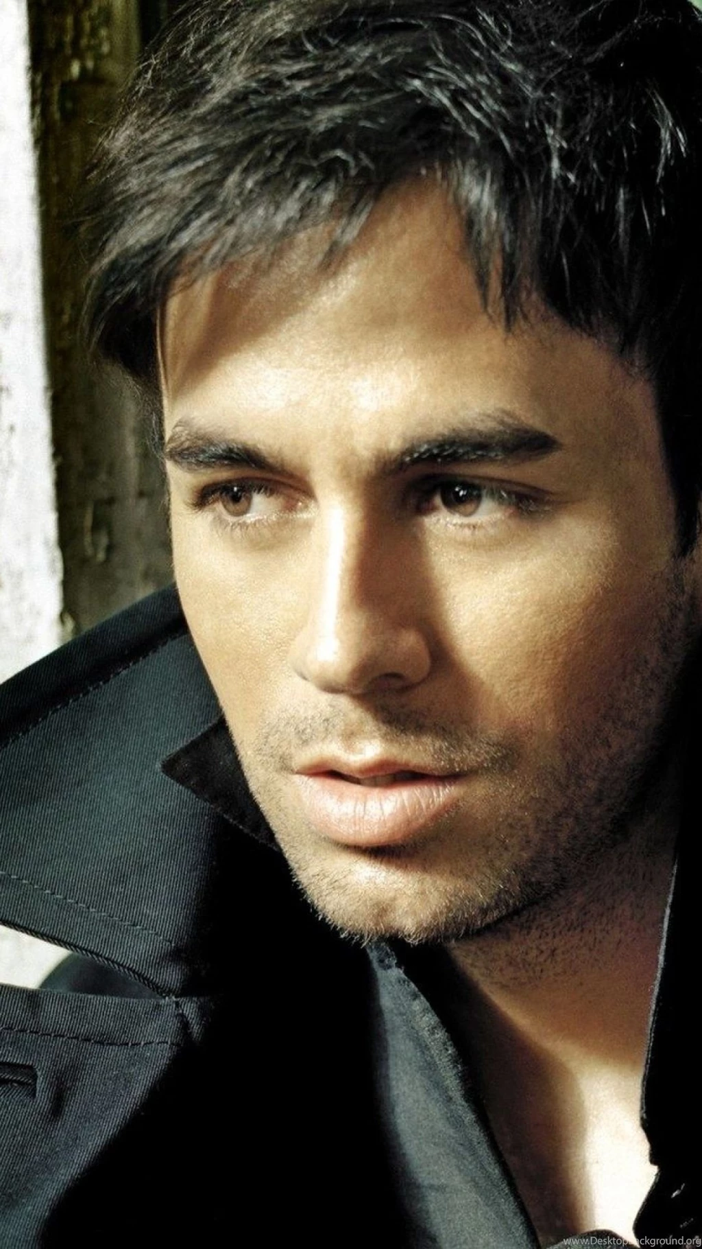 Sony Xperia Z1, ZL, Z, Samsung Galaxy S4, HTC One Enrique Iglesias ...