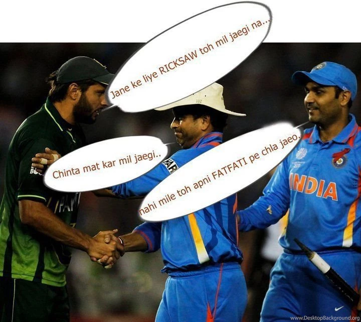 Very funny images of cricket 5.jpg