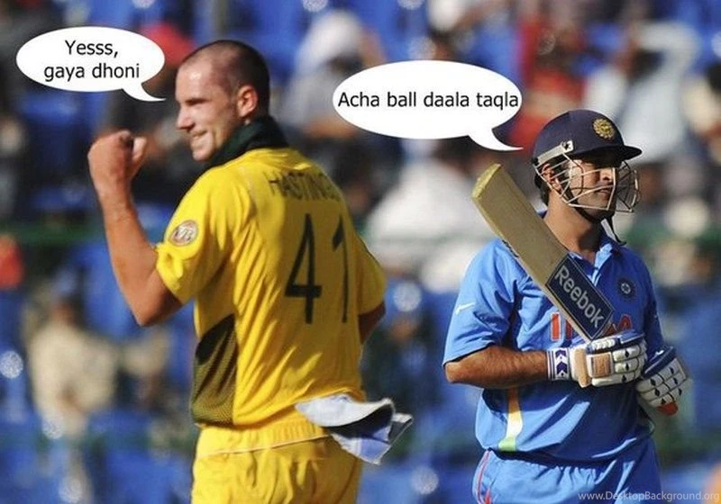 Very funny images of cricket 7.jpg
