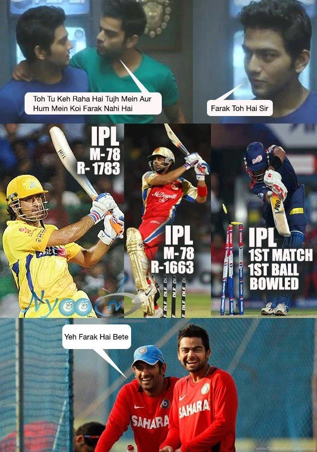 IPl 6 Funny Photo Gallery   Cricket News, Live Score, Photo ...