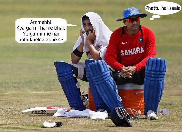 Funny Photos Of Cricket For Facebook