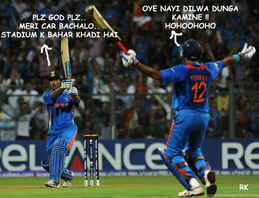 Really Funny Pictures: Very Funny Cricket Pictures Funny Captions ...