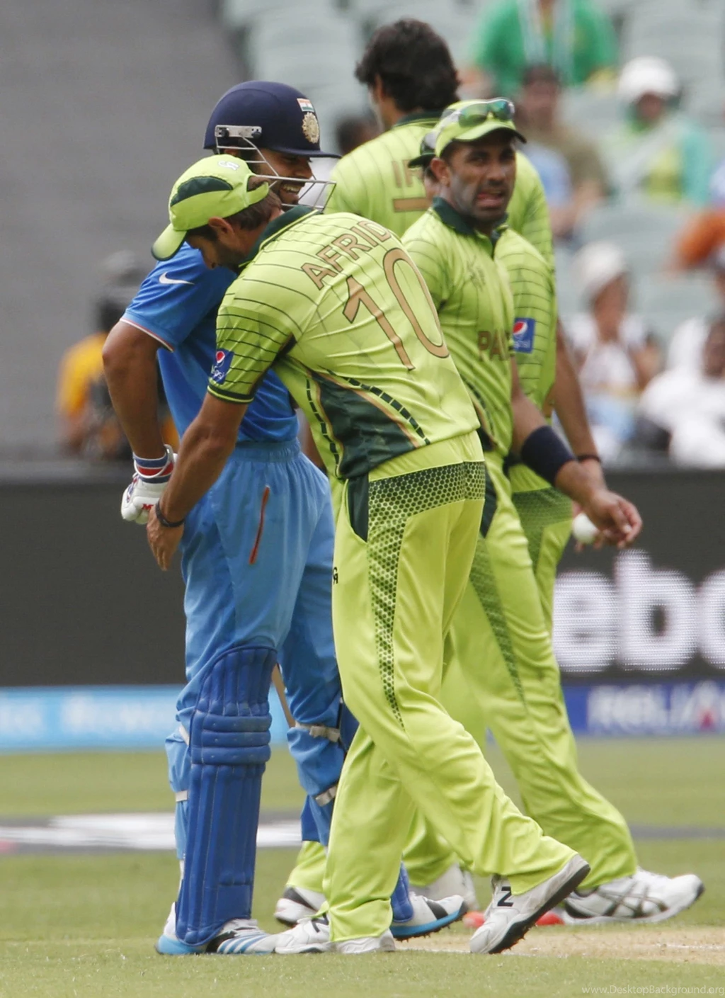 New Funny Images Of Cricket 10.jpg