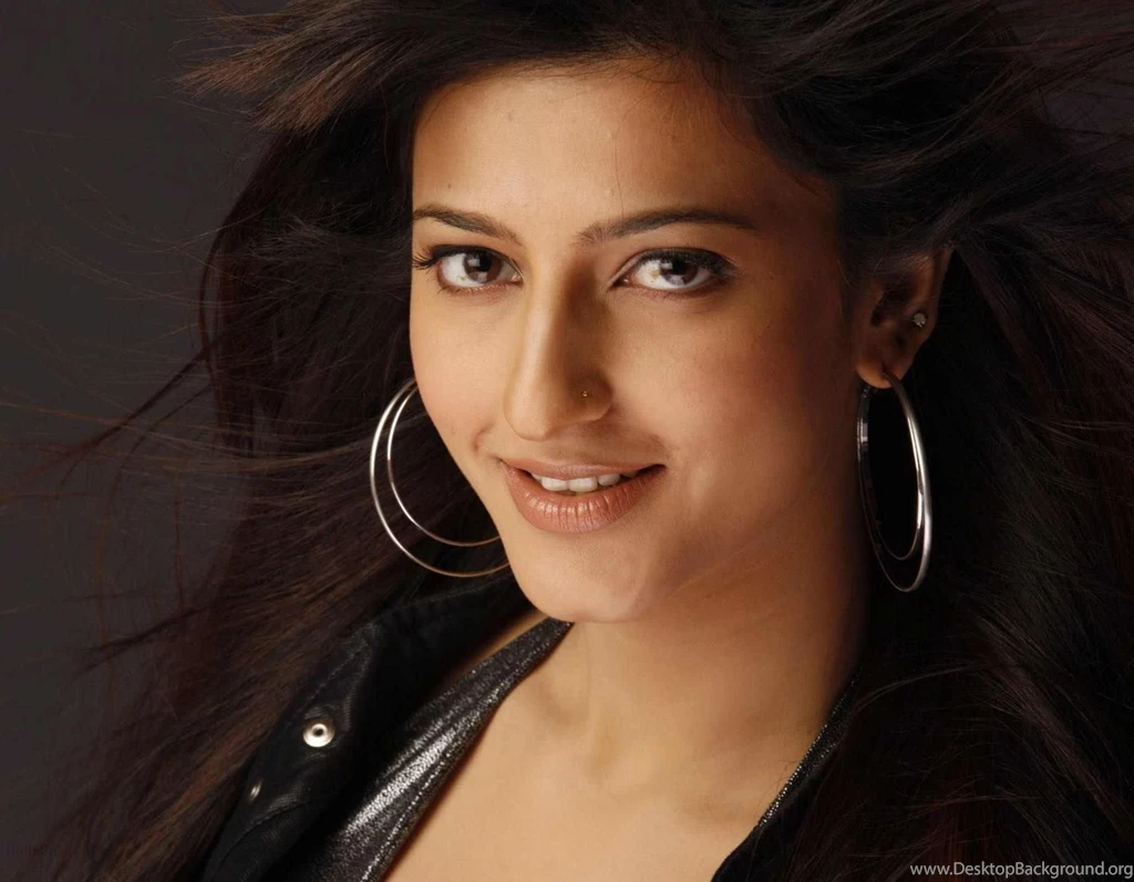 Shruti Hassan Wallpapers HD 3.jpg