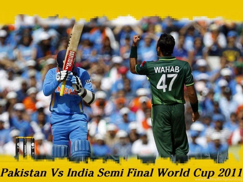 Funny Of Cricket Images Photos   FynnEXP