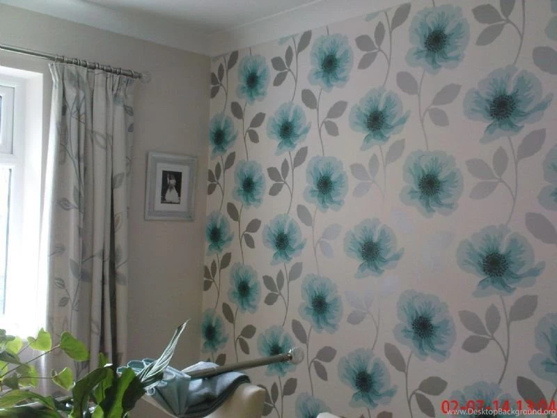 Steve Jackson Painting & Decorating Services   Decorator In Widnes ...