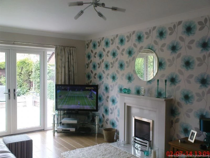 Steve Jackson Painting & Decorating Services   Decorator In Widnes ...