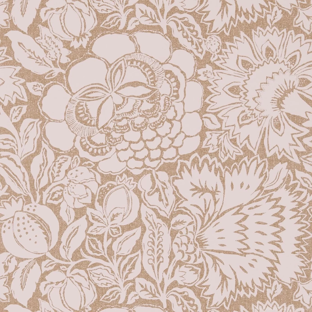 Sanderson   Traditional To Contemporary, High Quality Designer ...